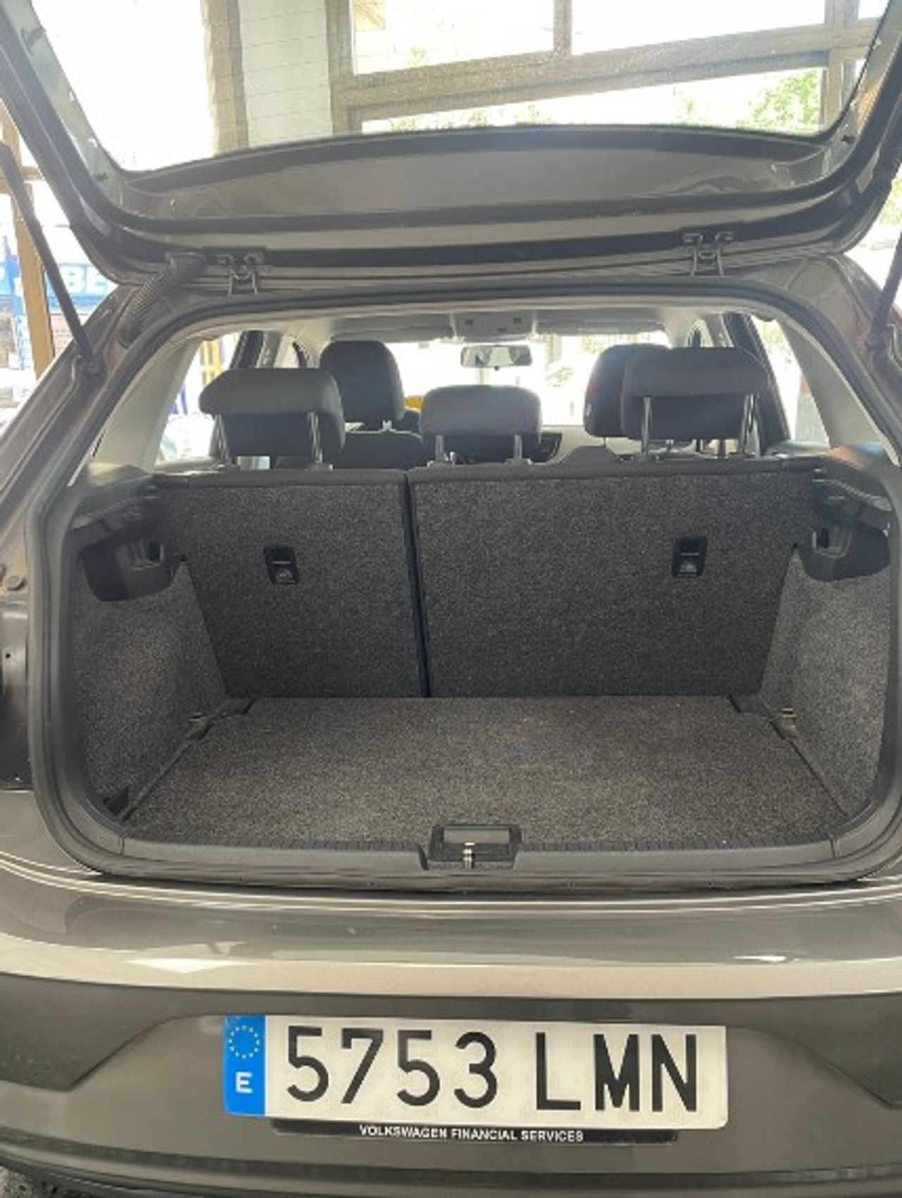 Volkswagen Polo Advance 1.0 EVO 59 kW (80 CV) - Foto 11