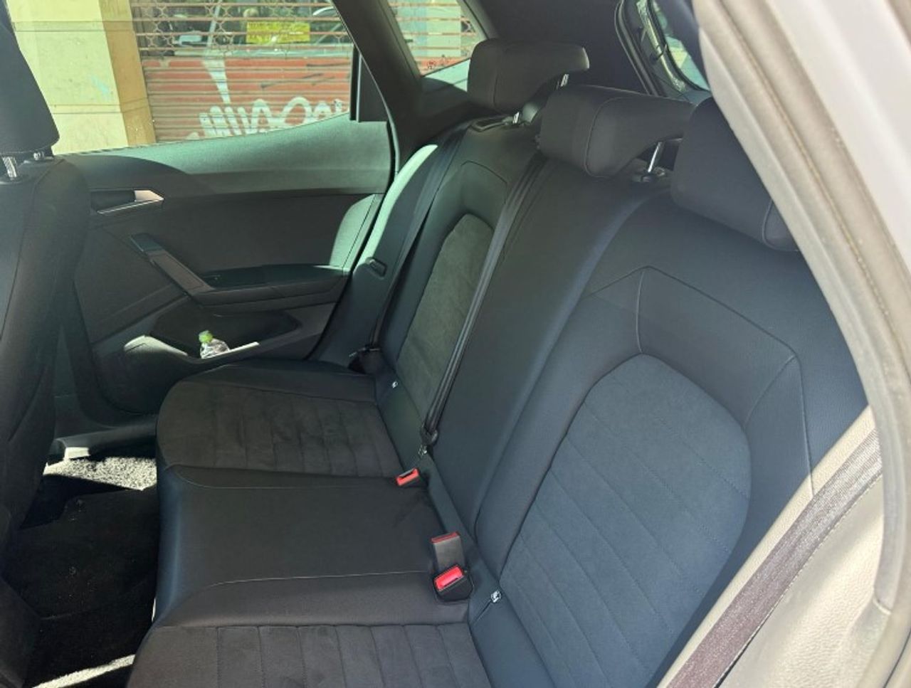 Seat Arona 1.0 TSI XCELLENT 2025 - Foto 8