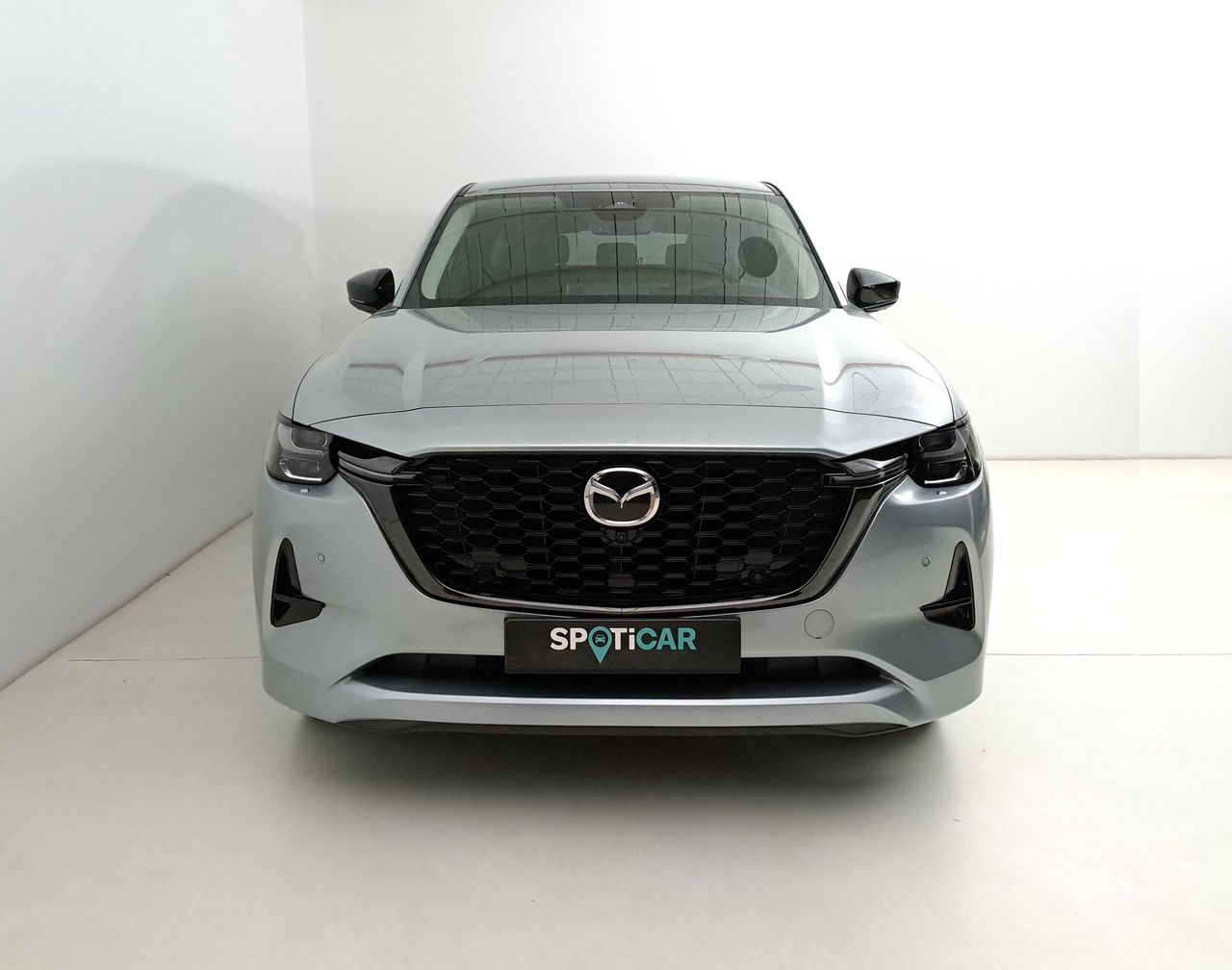 mazda cx-60 2023 / foto grande (2)