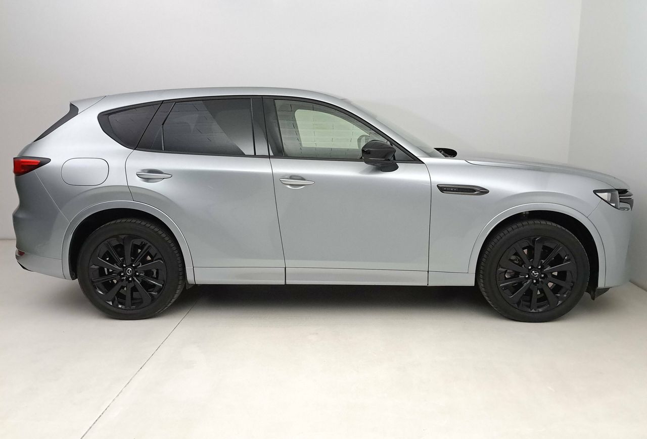 mazda cx-60 2023 / foto grande (3)