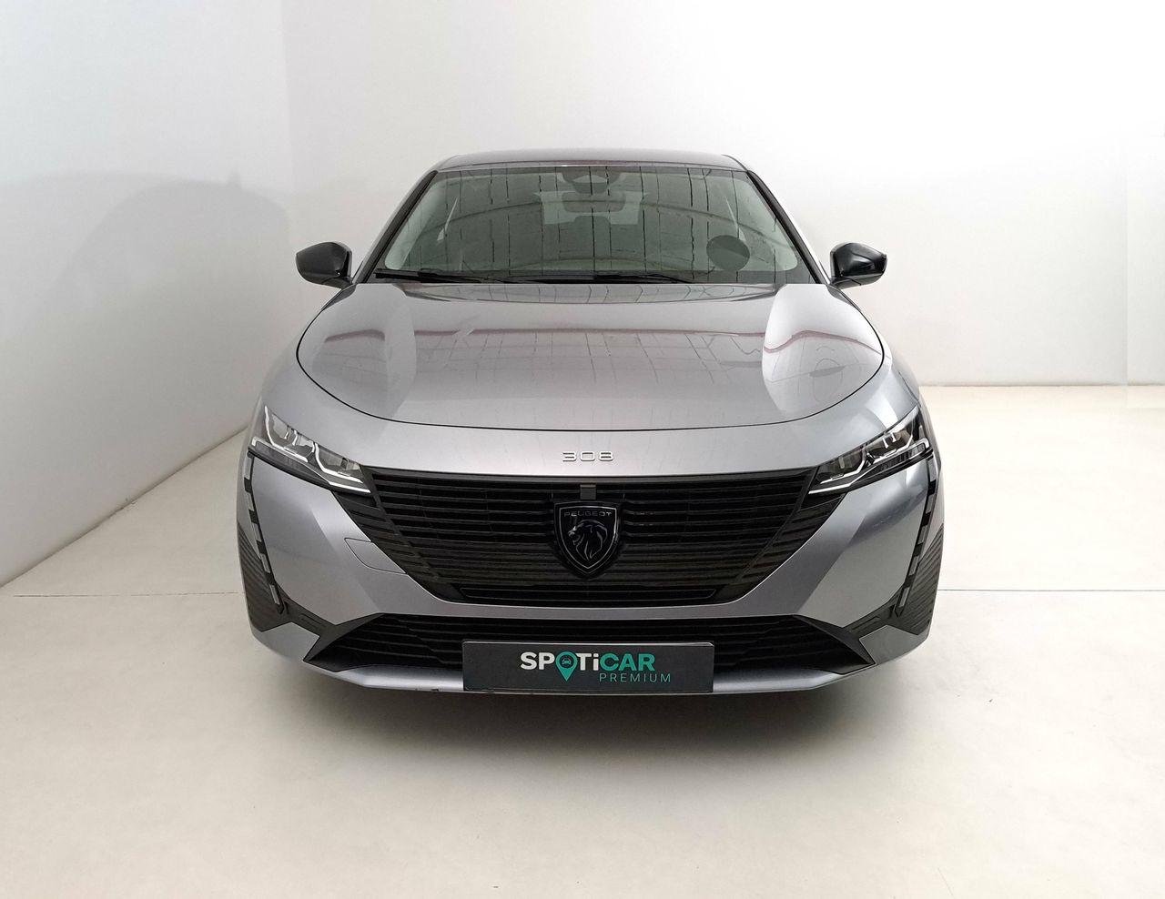 peugeot 308 2023 / foto grande (2)