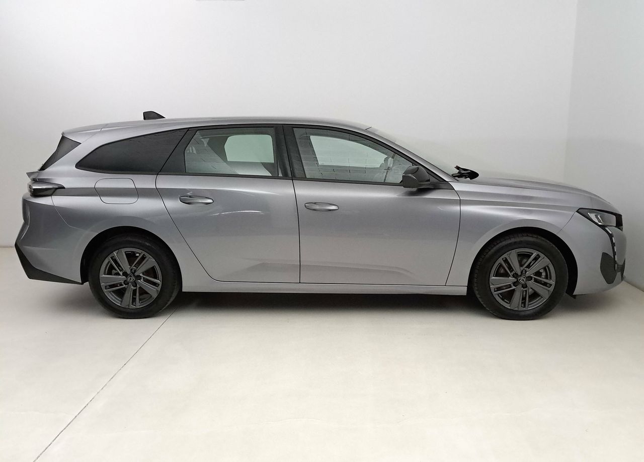 peugeot 308 2023 / foto grande (3)