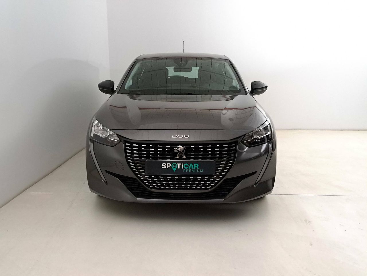 peugeot 208 2023 / foto grande (2)