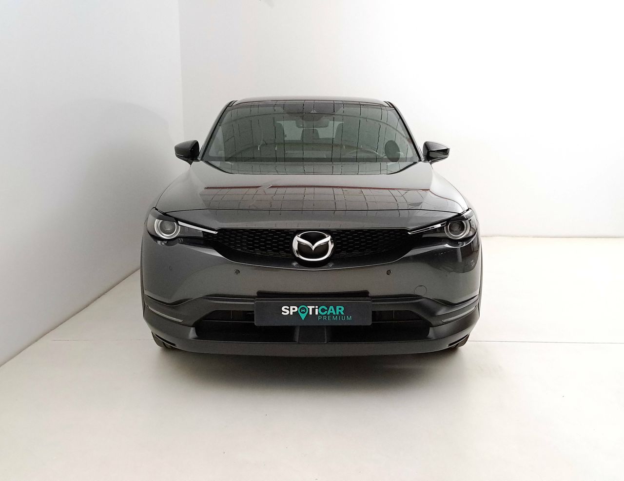 mazda mx-30 2023 / foto grande (2)