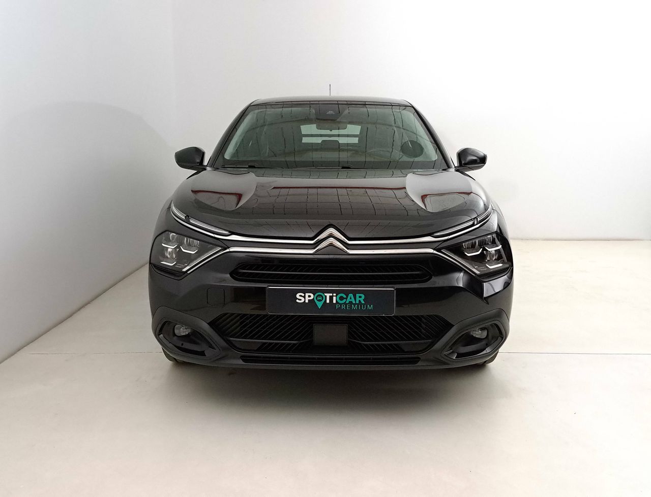 citroën c4 2023 / foto grande (2)