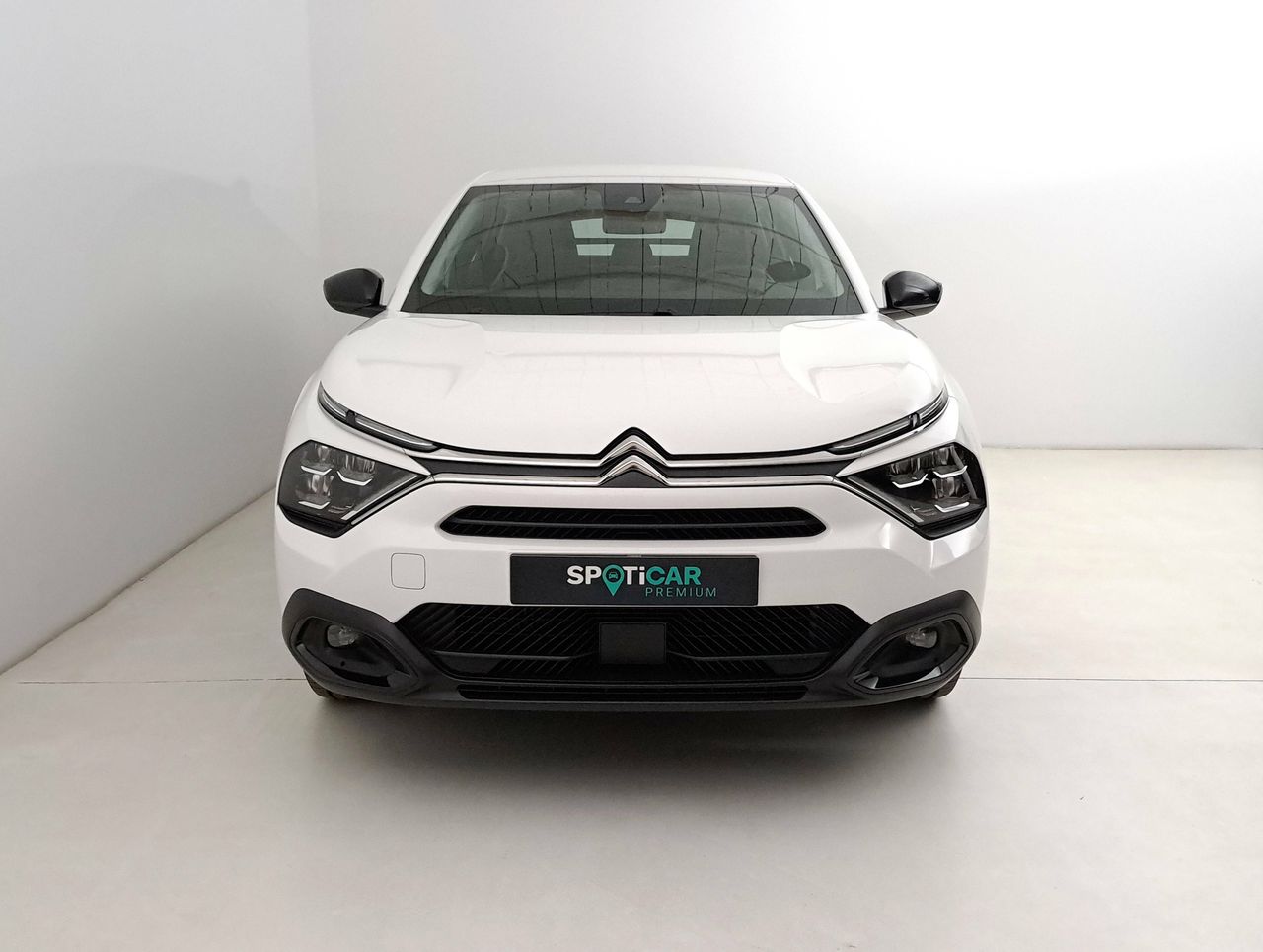 citroën c4 2024 / foto grande (2)