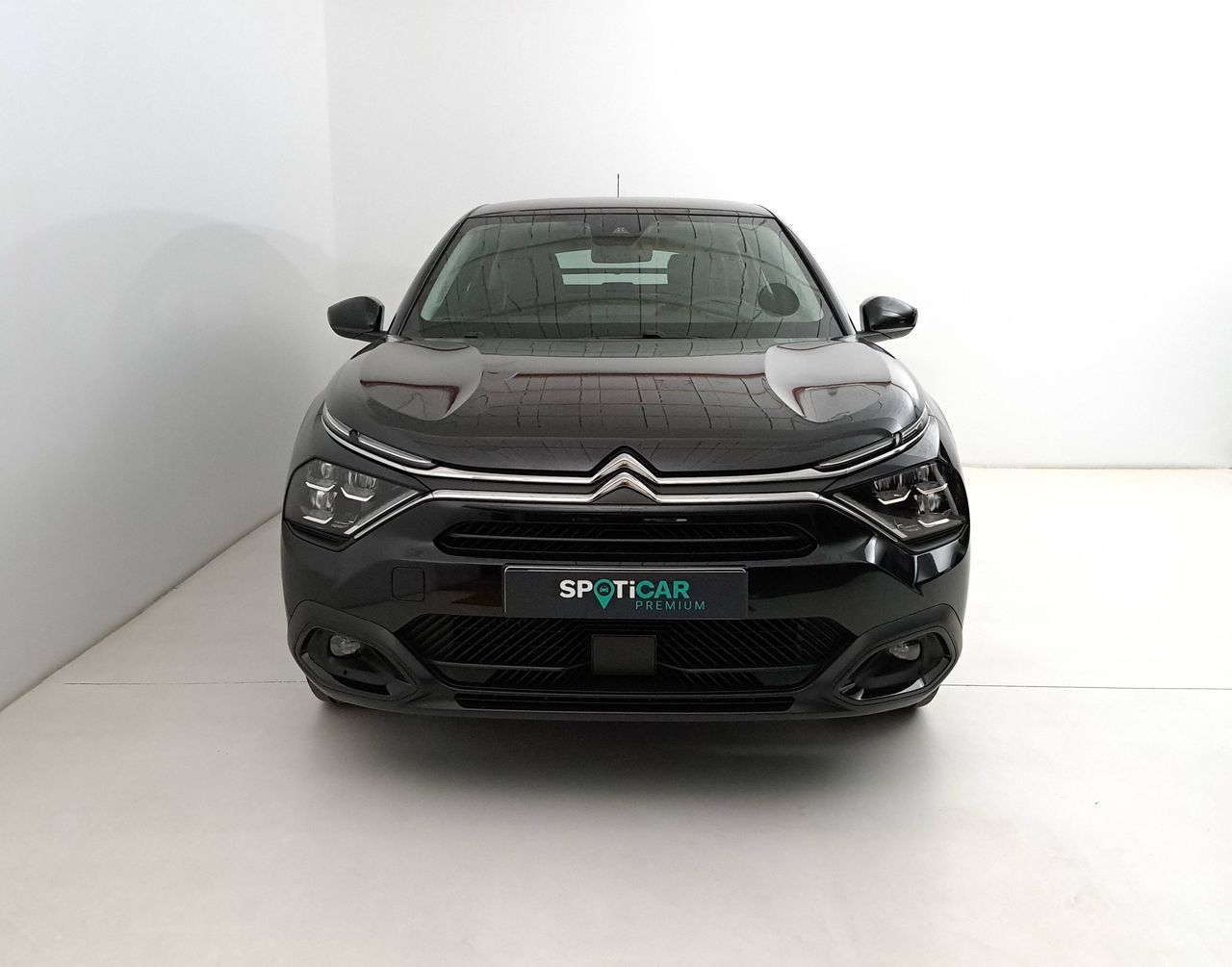 citroën c4 2023 / foto grande (2)
