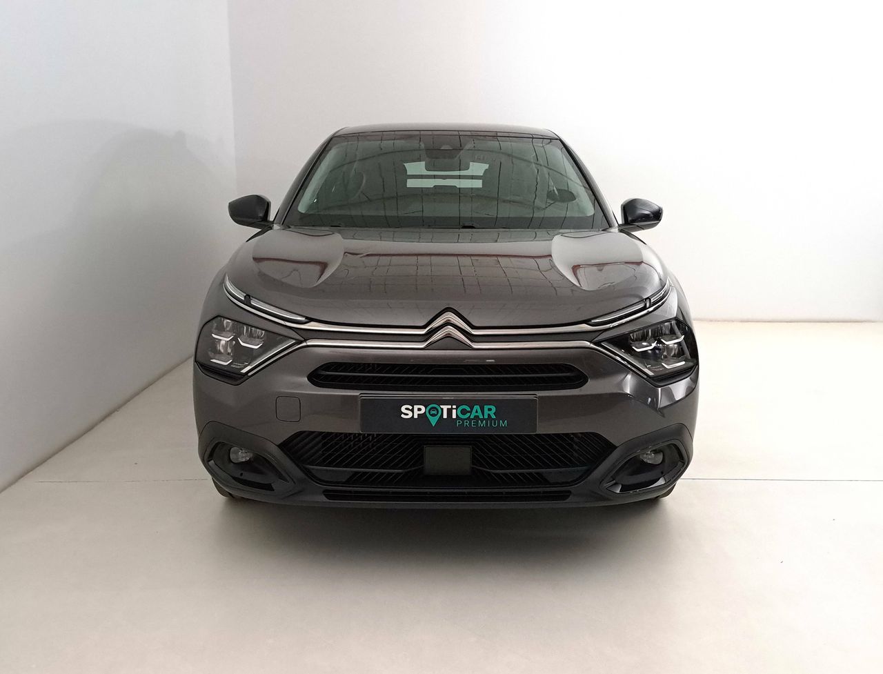 citroën c4 2024 / foto grande (2)