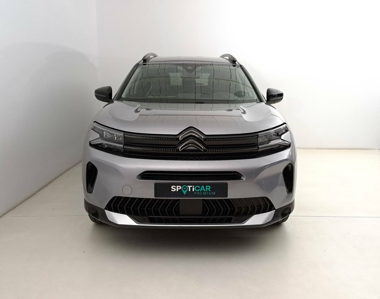 citroën c5 aircross 2024 / foto grande (2)