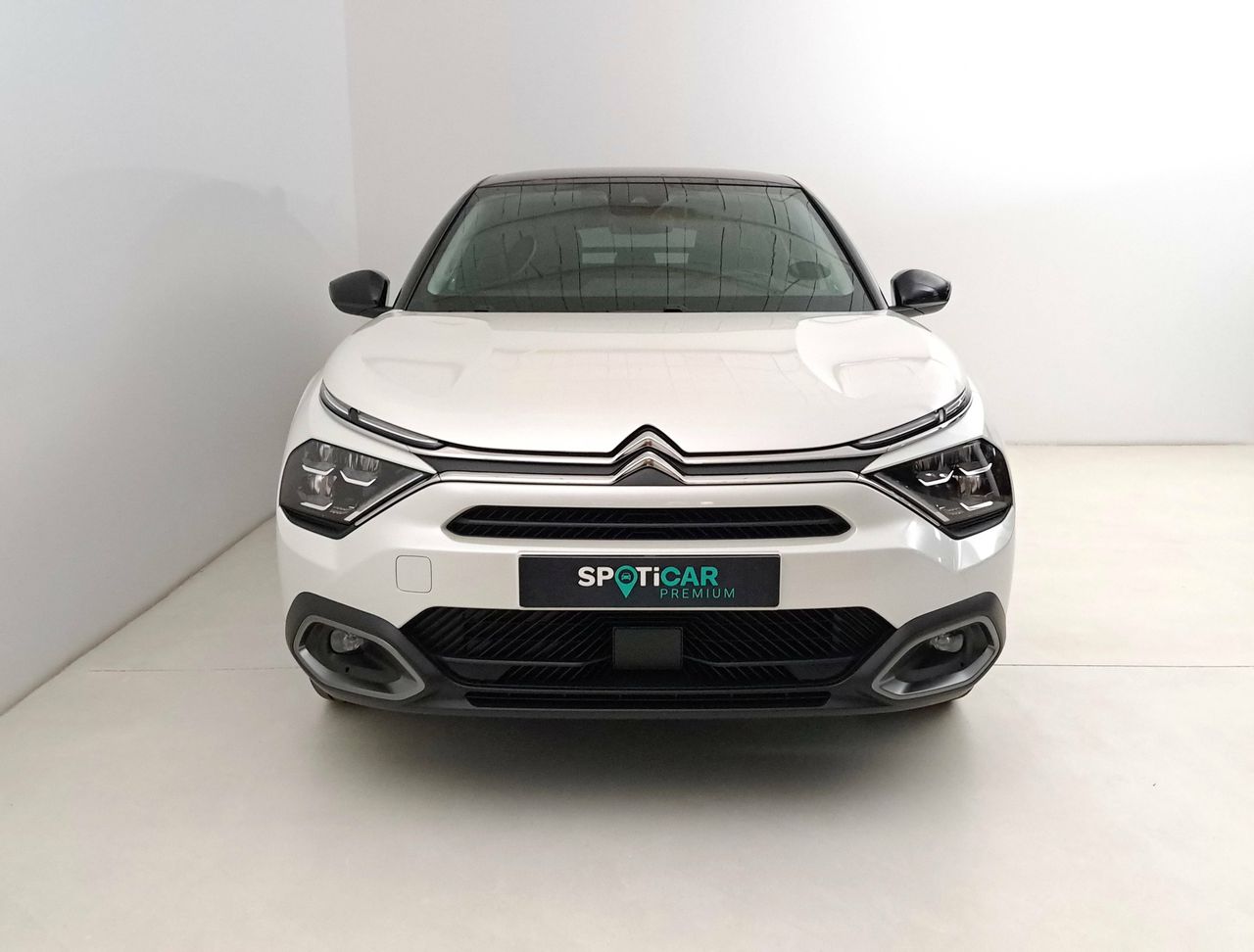 citroën c4 2024 / foto grande (2)