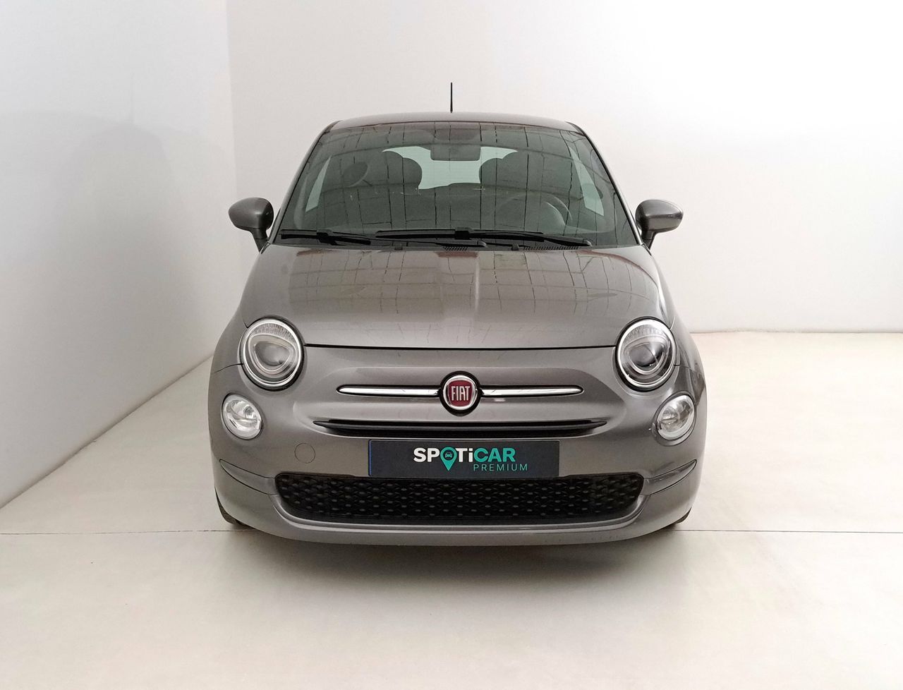 fiat 500 2022 / foto grande (2)