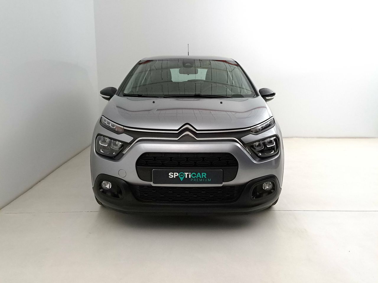 citroën c3 2024 / foto grande (2)