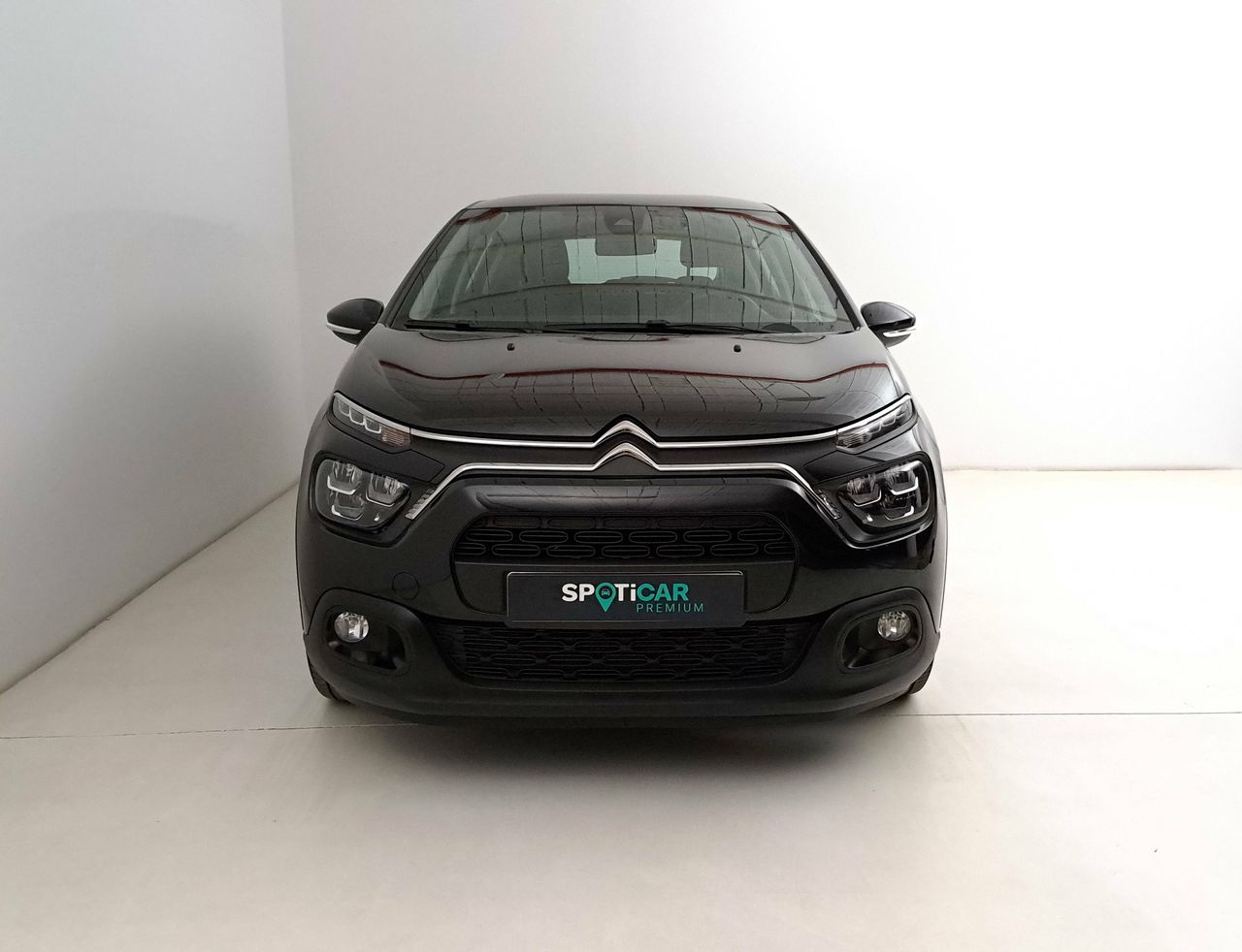 citroën c3 2024 / foto grande (2)