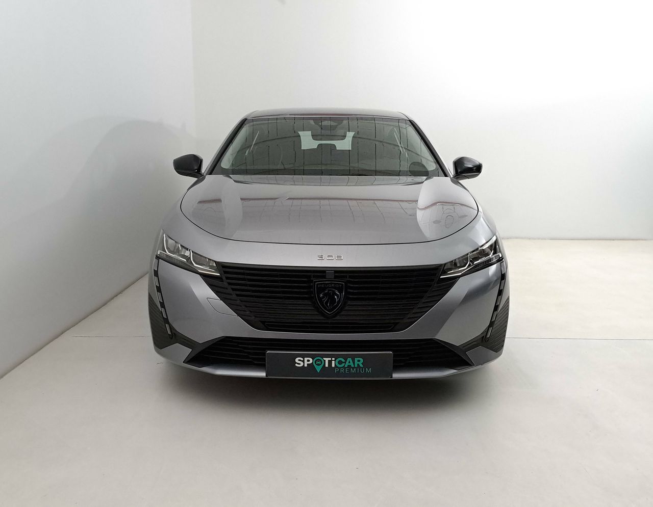 peugeot 308 2023 / foto grande (2)