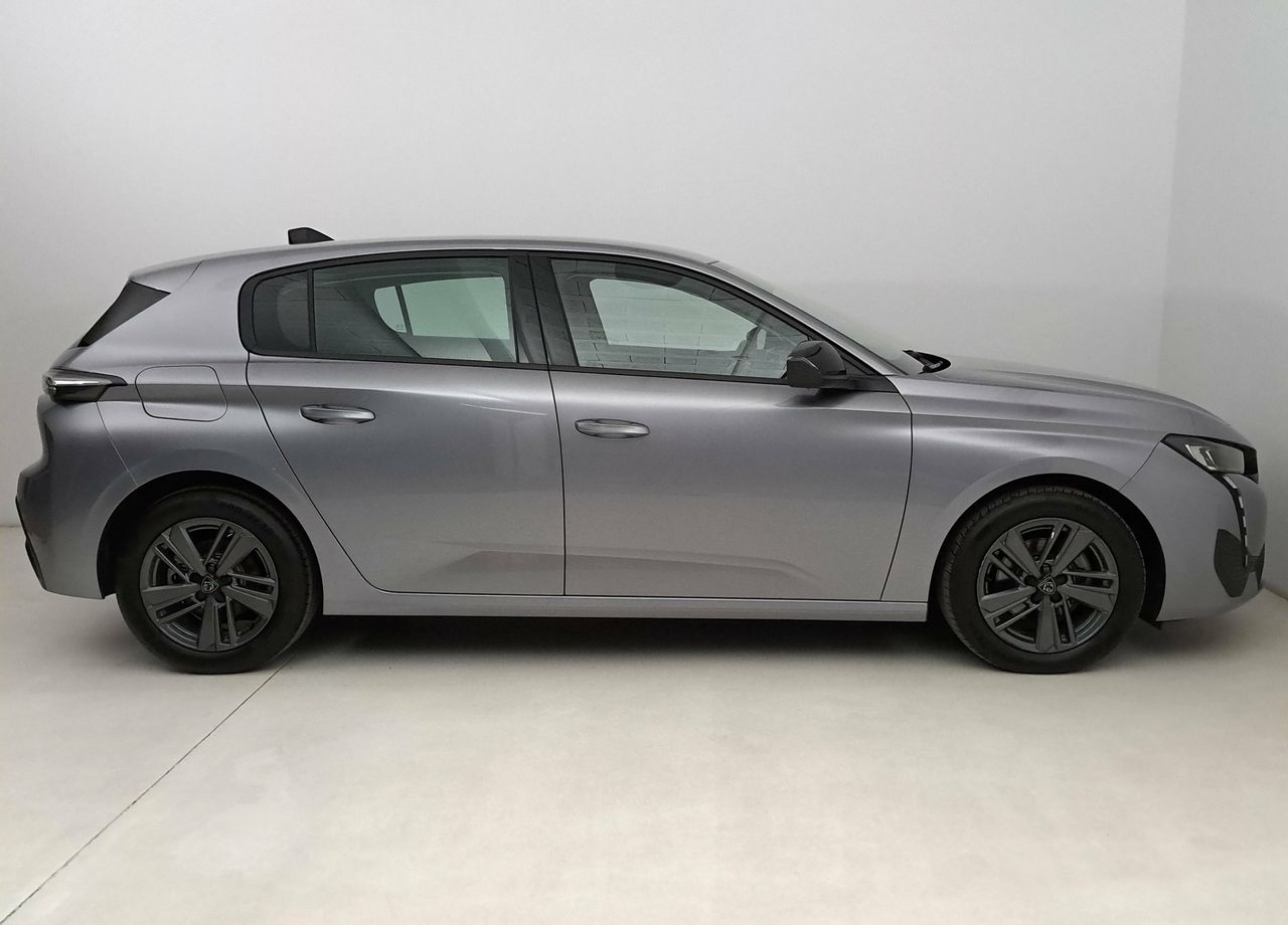 peugeot 308 2023 / foto grande (3)