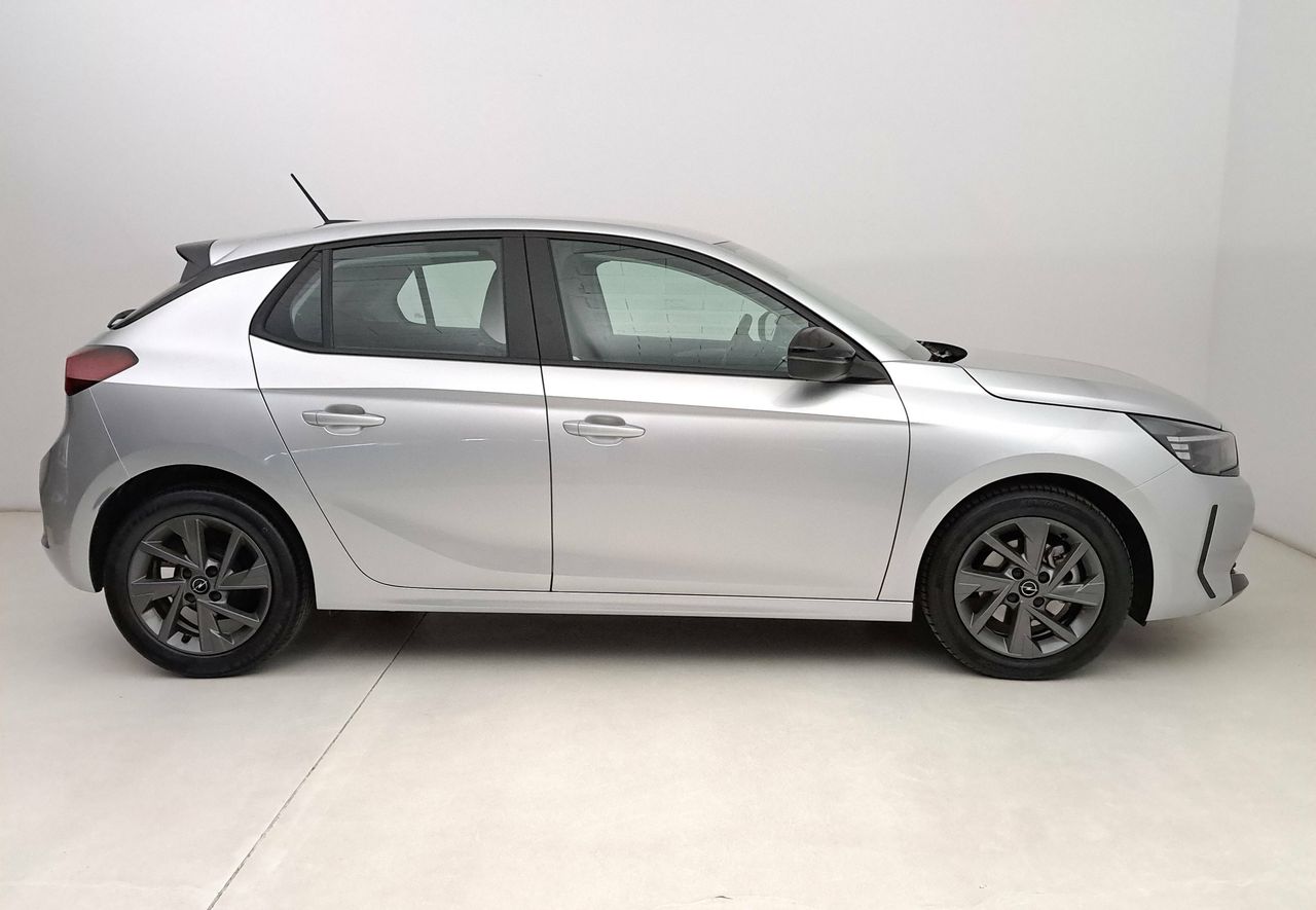 opel corsa 2024 / foto grande (3)