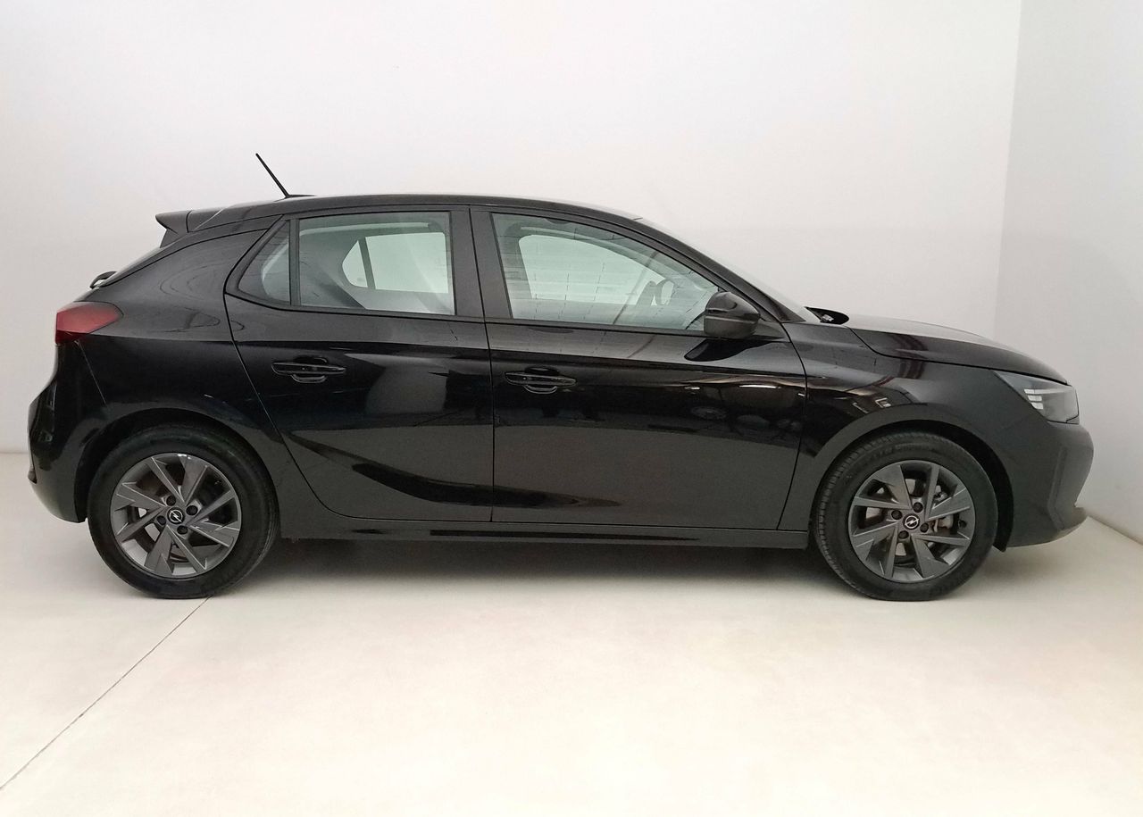 opel corsa 2024 / foto grande (3)