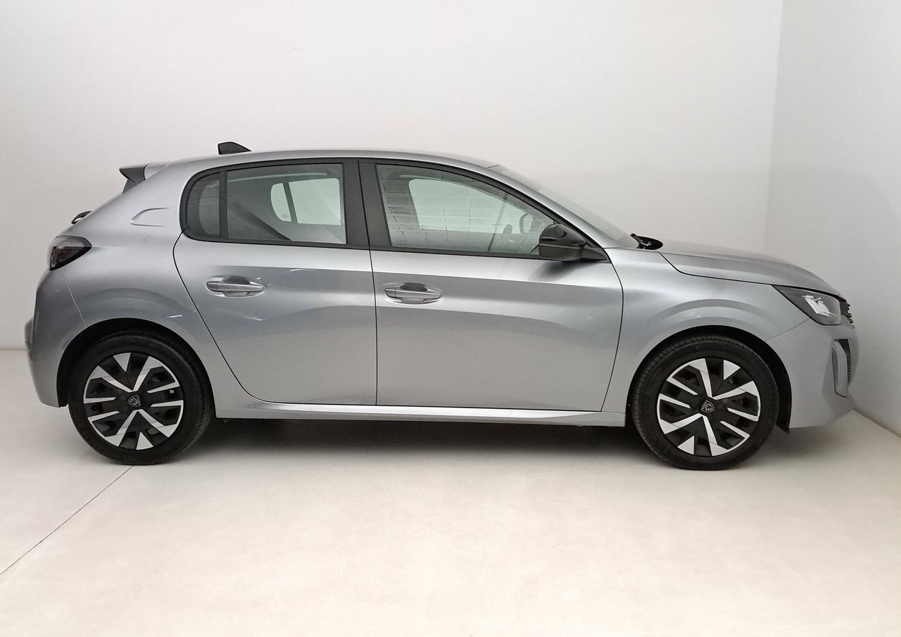 peugeot 208 2024 / foto grande (3)