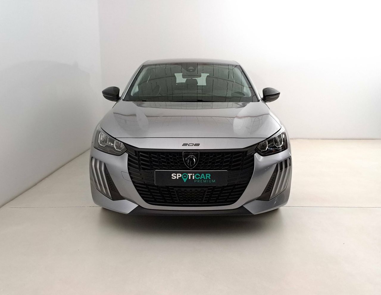 peugeot 208 2024 / foto grande (2)