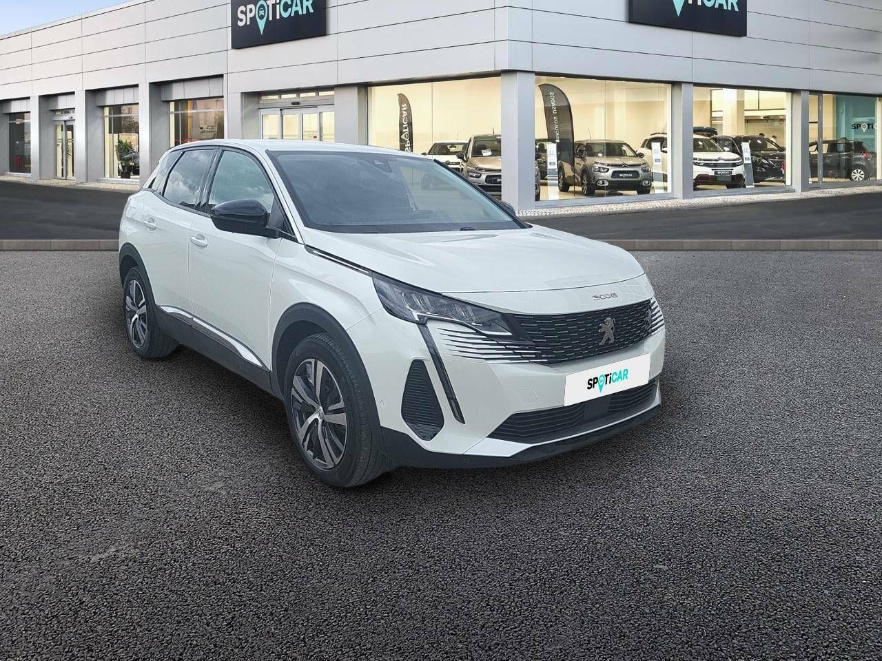 peugeot 3008 2022 / foto grande (3)