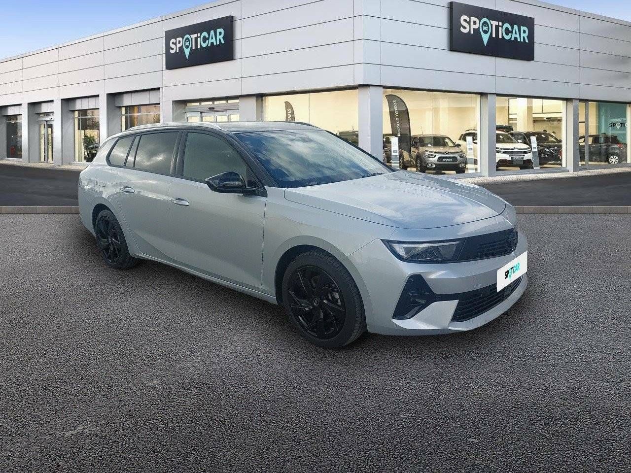opel astra 2023 / foto grande (3)