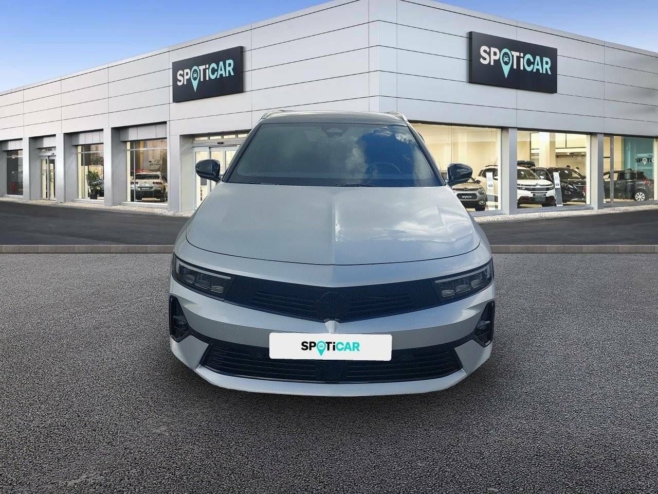opel astra 2023 / foto grande (2)