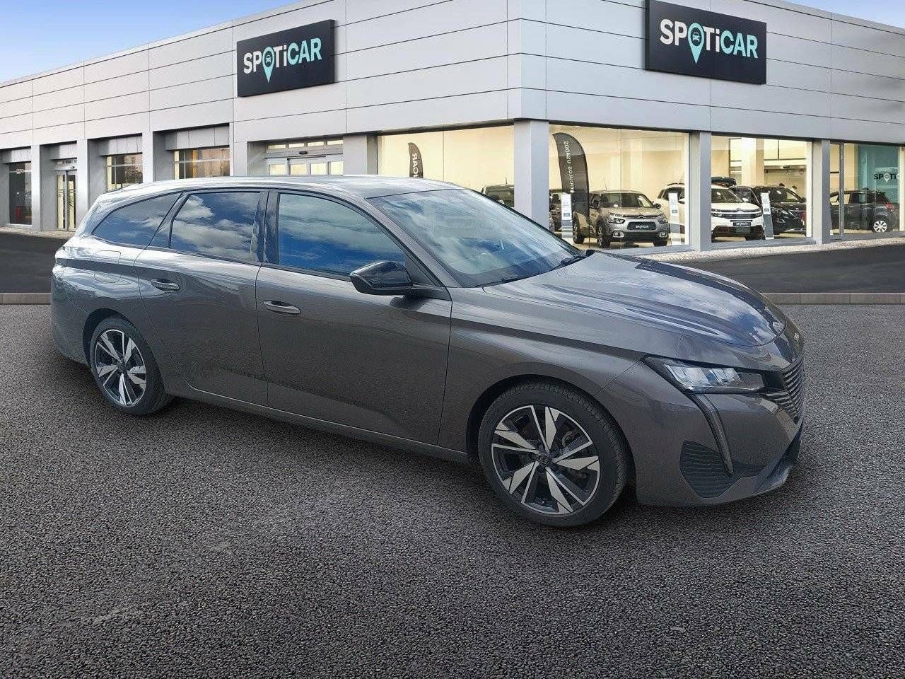 peugeot 308 2023 / foto grande (3)