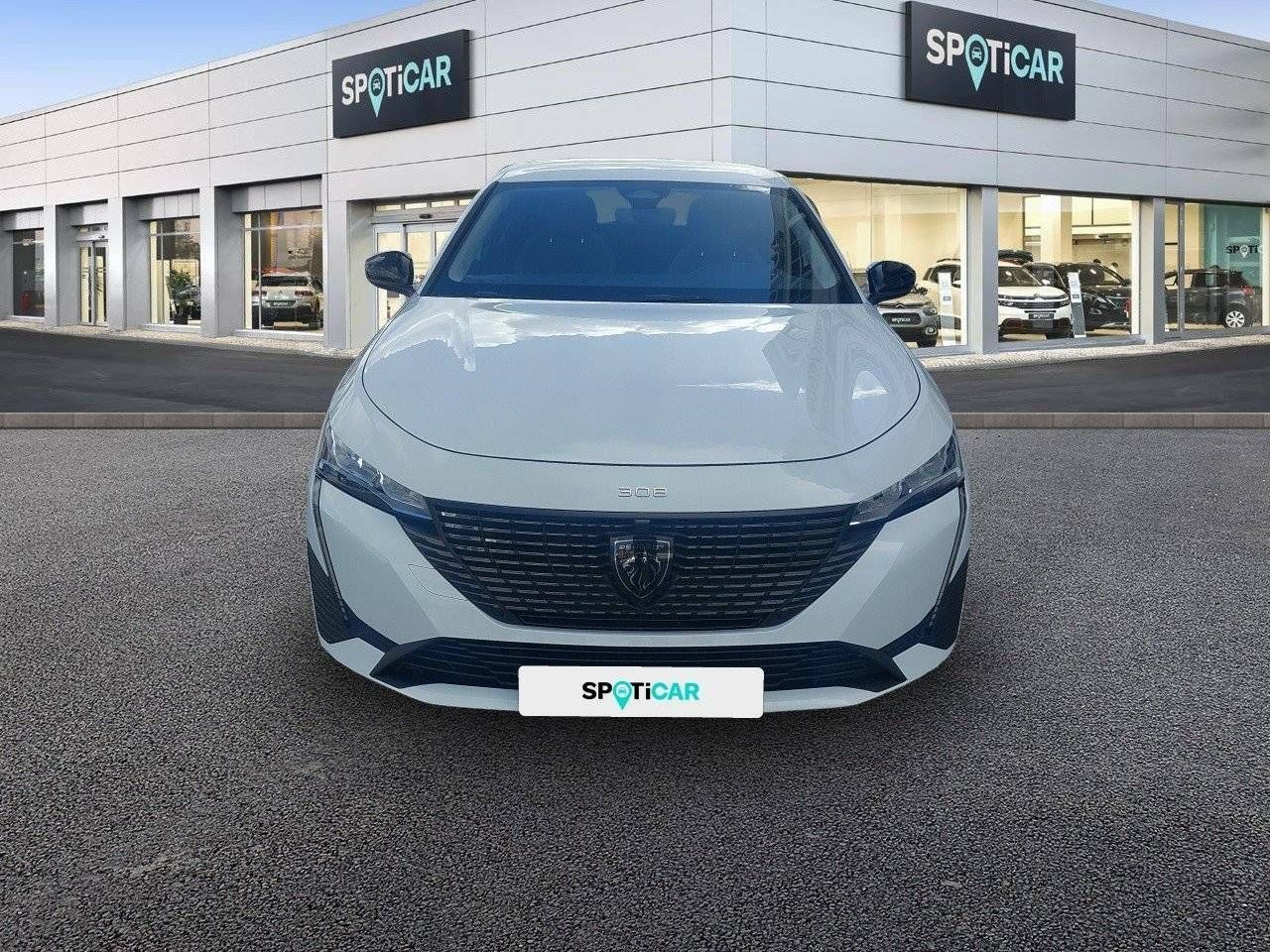 peugeot 308 2023 / foto grande (2)