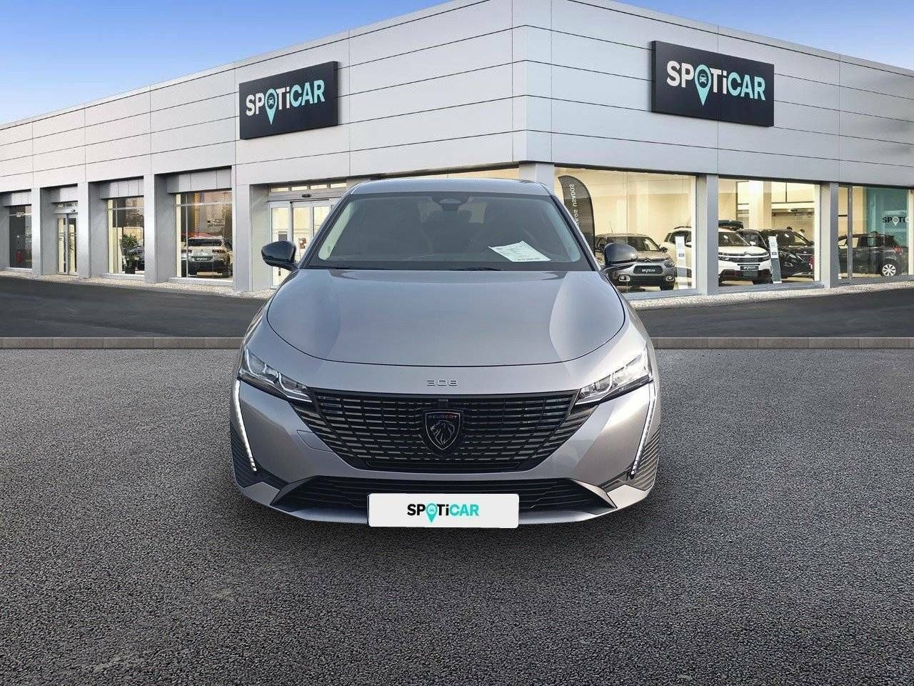 peugeot 308 2024 / foto grande (2)