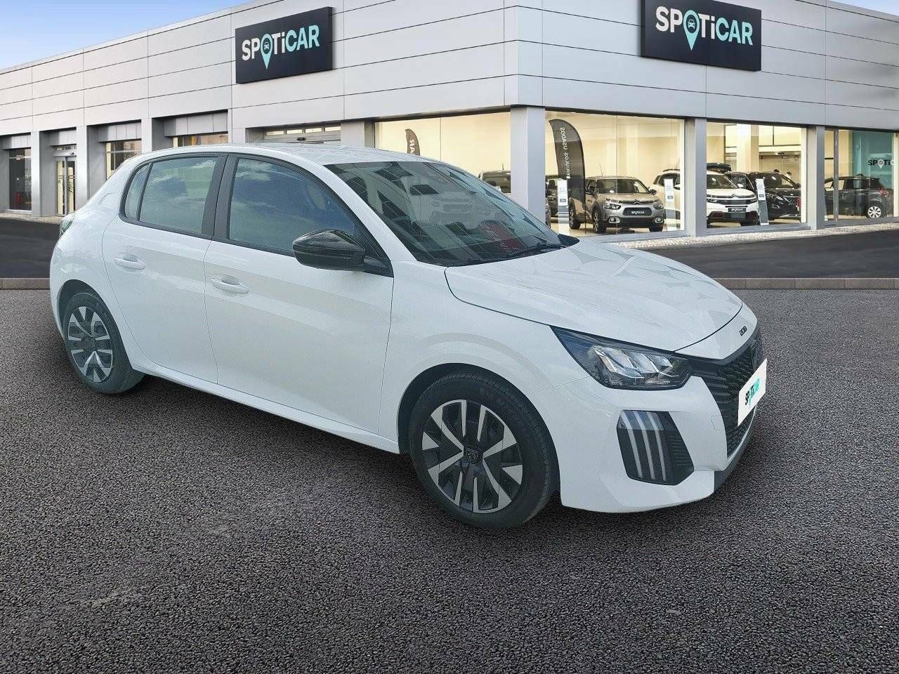peugeot 208 2024 / foto grande (3)