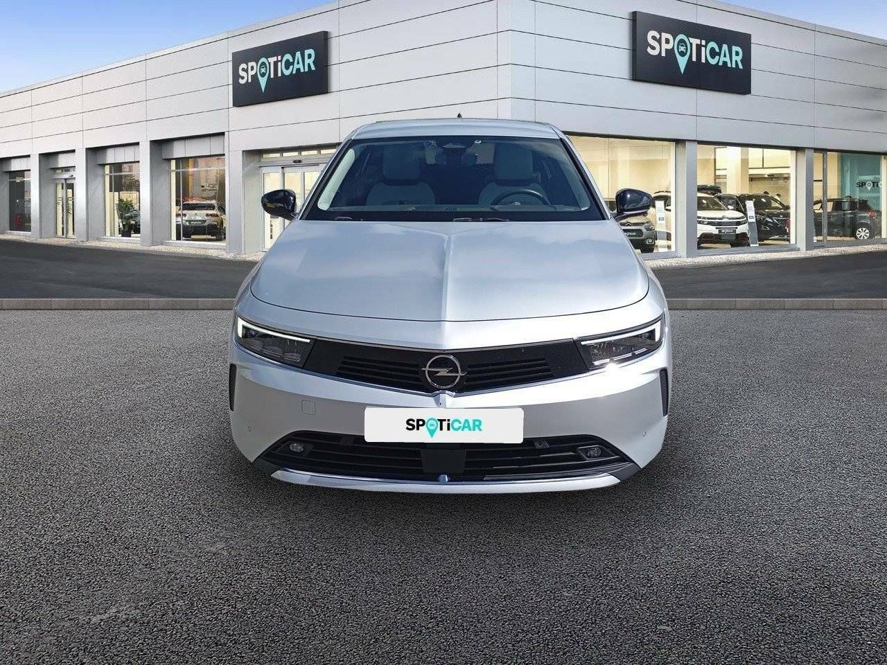 opel astra 2023 / foto grande (2)