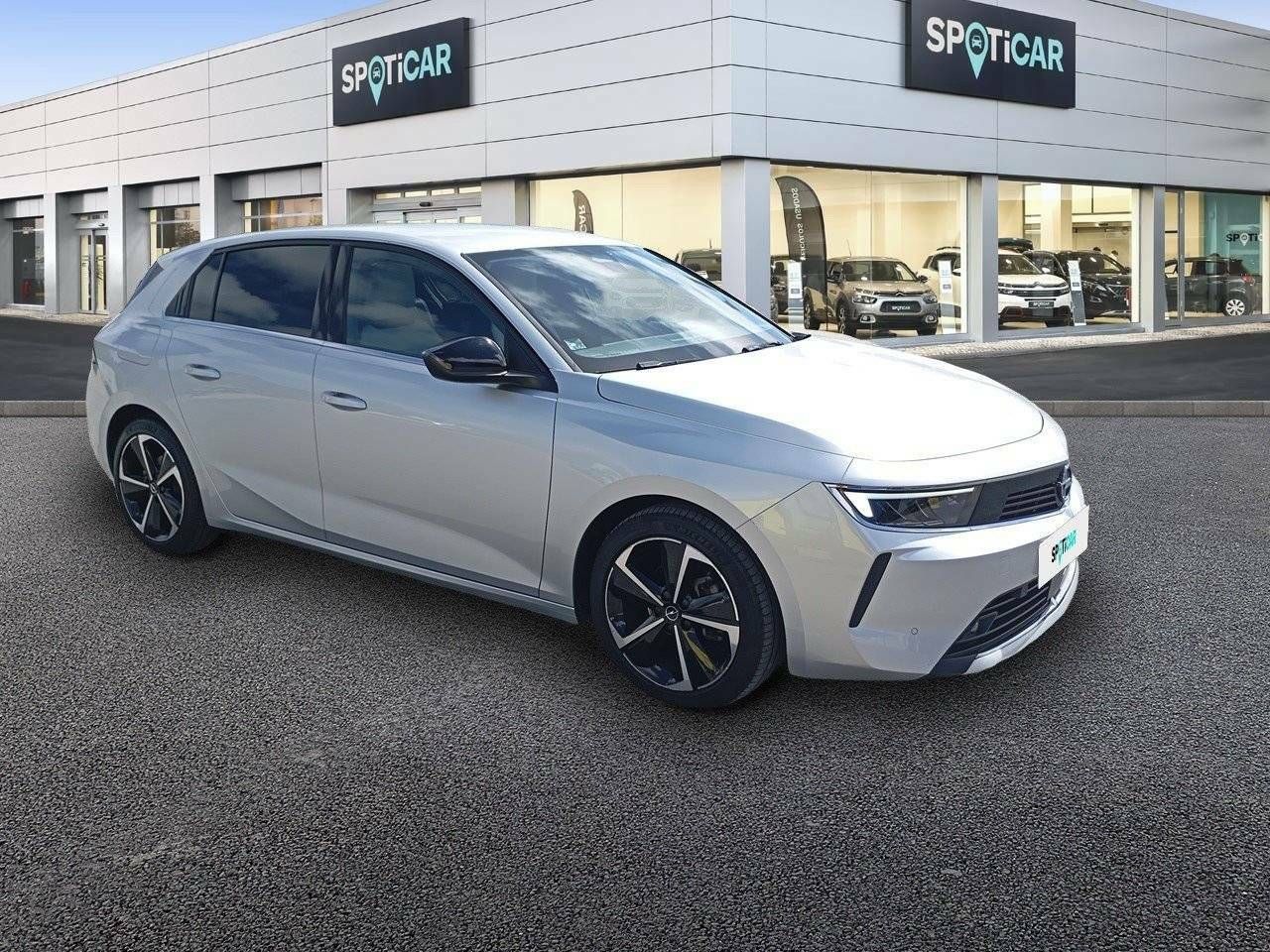 opel astra 2023 / foto grande (3)