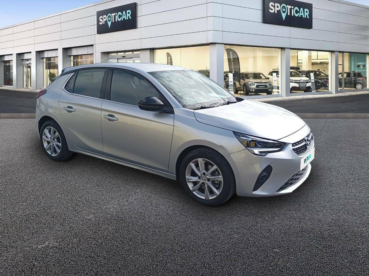 opel corsa 2023 / foto grande (3)