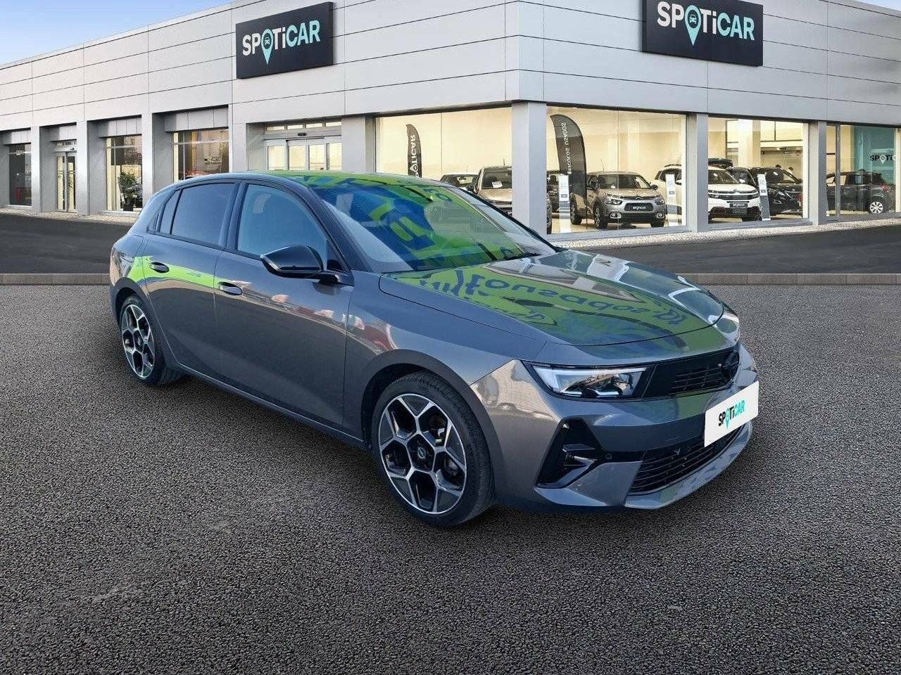 opel astra 2024 / foto grande (3)