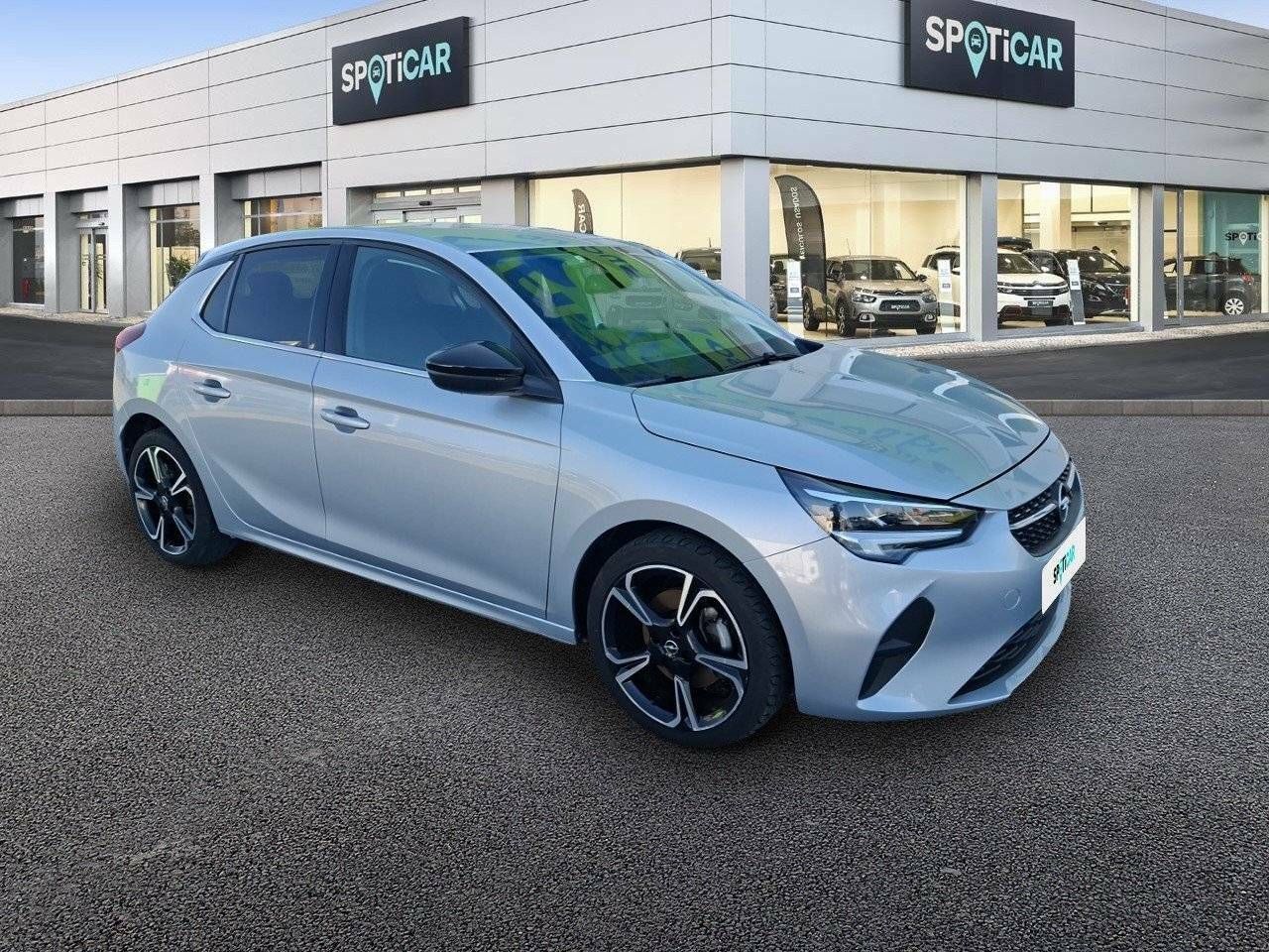 opel corsa 2023 / foto grande (3)