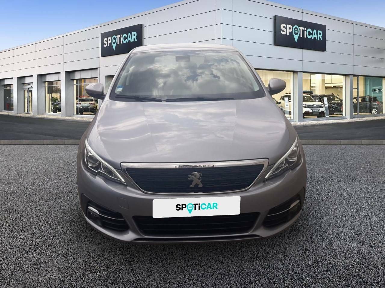 peugeot 308 2021 / foto grande (2)