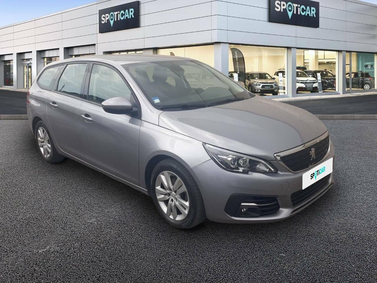 peugeot 308 2021 / foto grande (3)