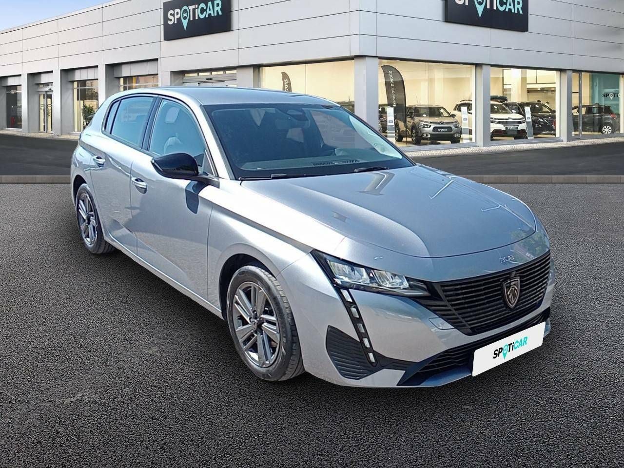 peugeot 308 2023 / foto grande (3)