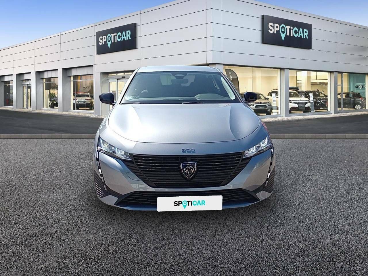 peugeot 308 2023 / foto grande (2)