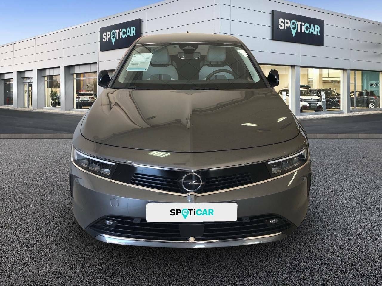 opel astra 2023 / foto grande (2)