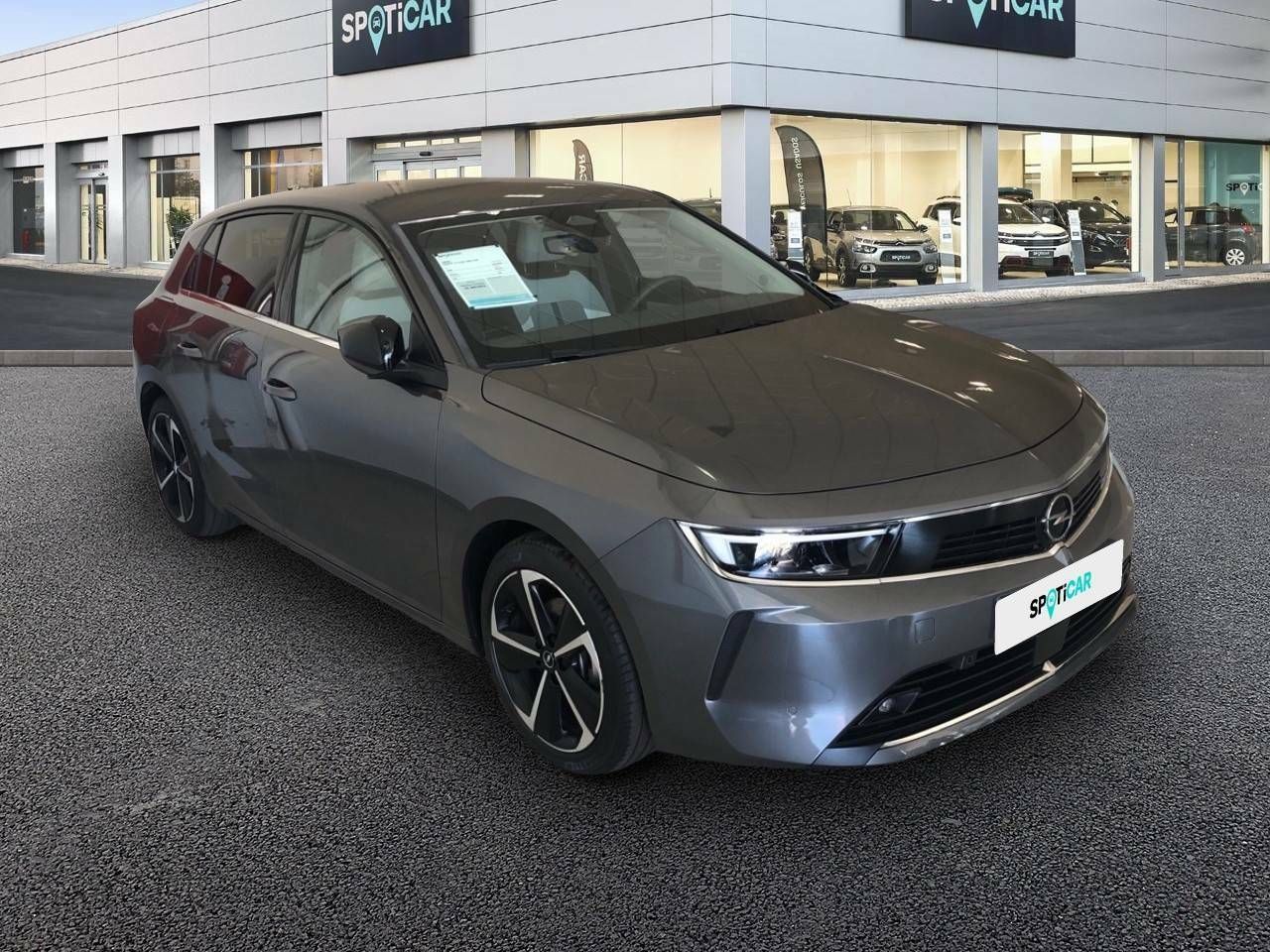 opel astra 2023 / foto grande (3)