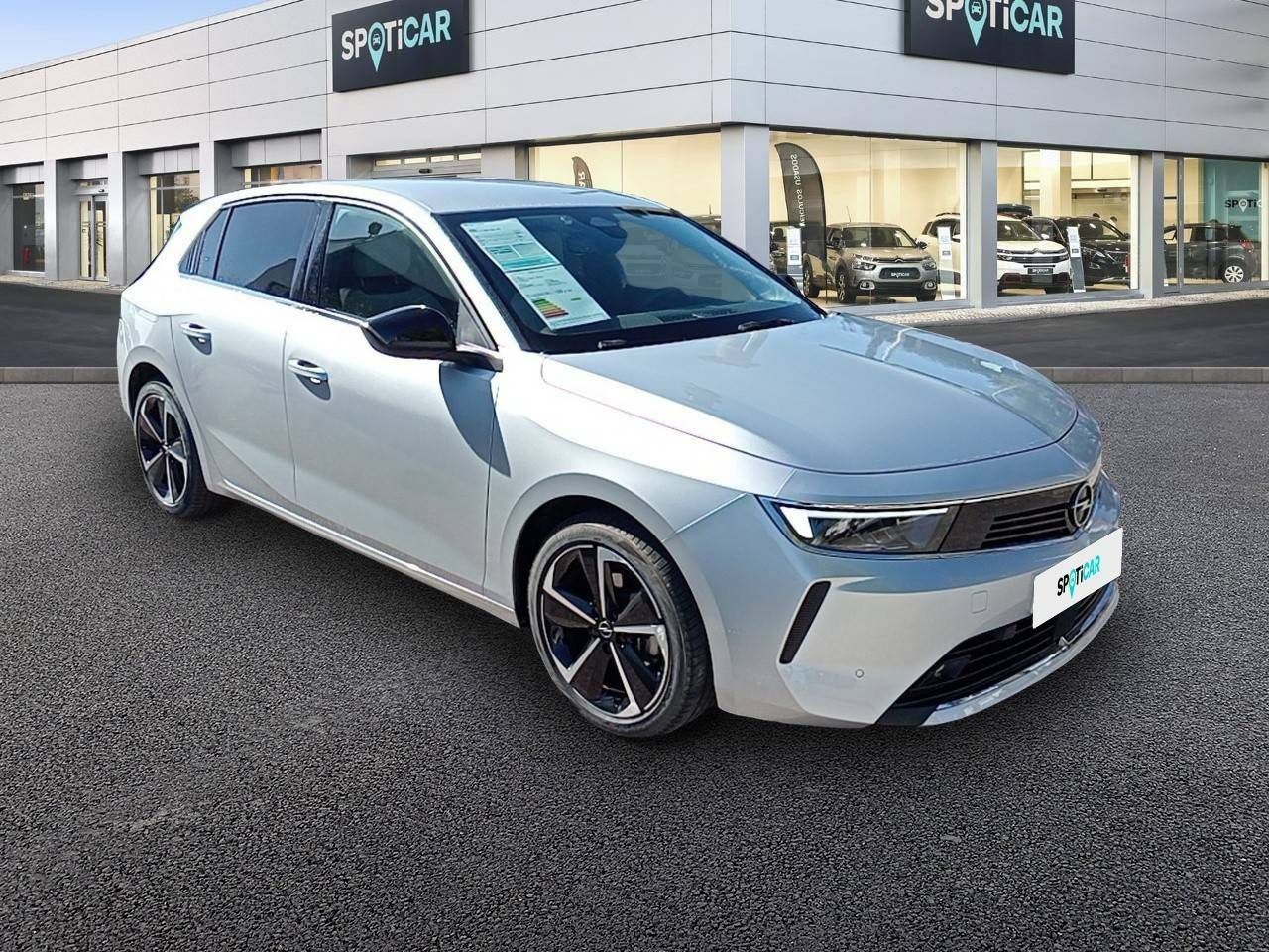 opel astra 2023 / foto grande (3)