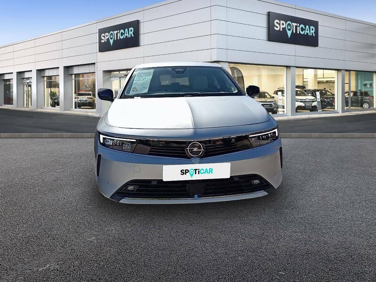 opel astra 2023 / foto grande (2)