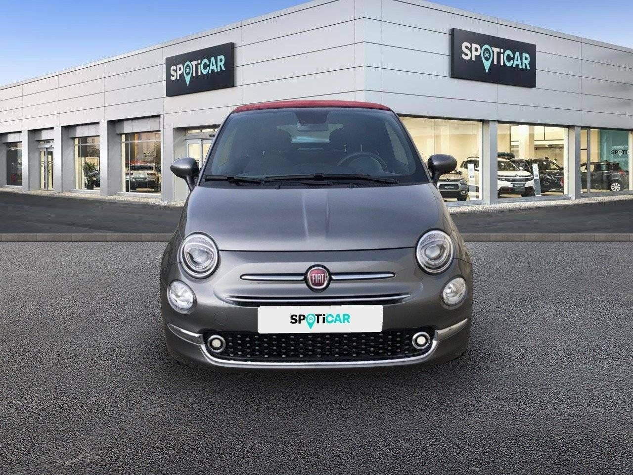 fiat 500 2023 / foto grande (2)