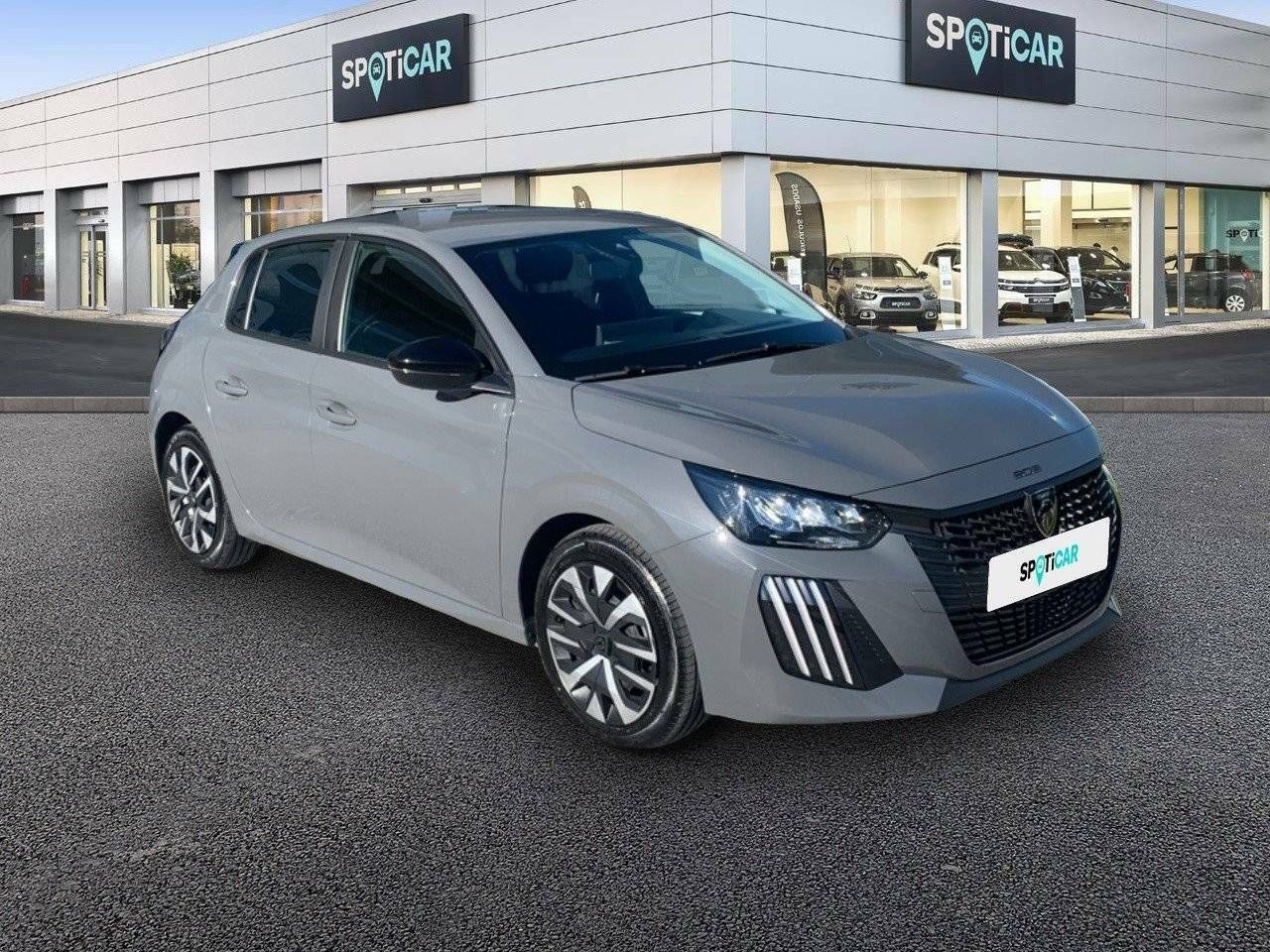 peugeot 208 2024 / foto grande (3)
