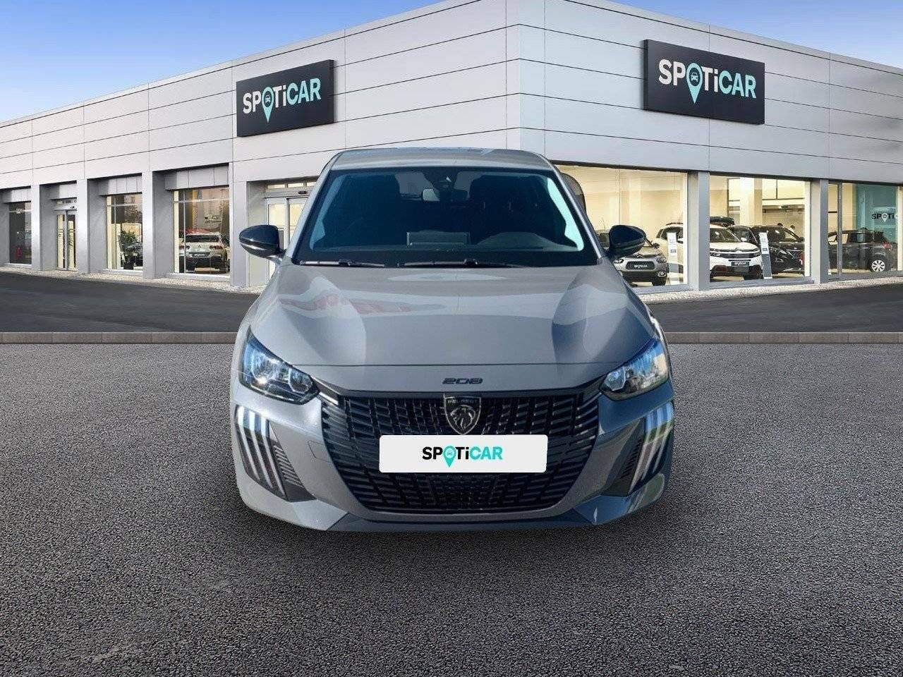 peugeot 208 2024 / foto grande (2)