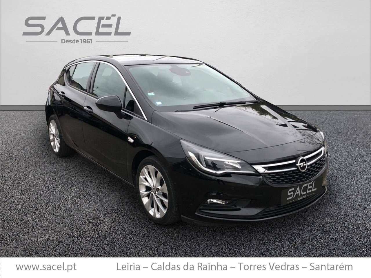 opel astra 2019 / foto grande (3)