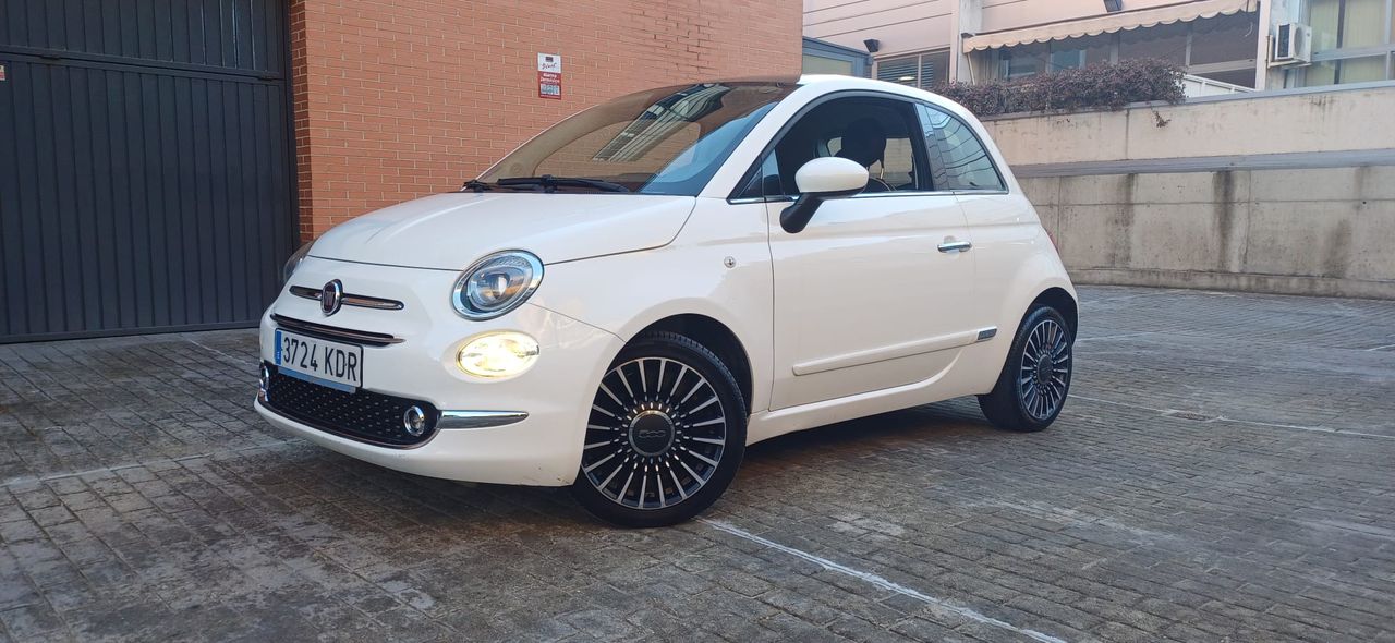 fiat 500 2017 / foto grande (2)