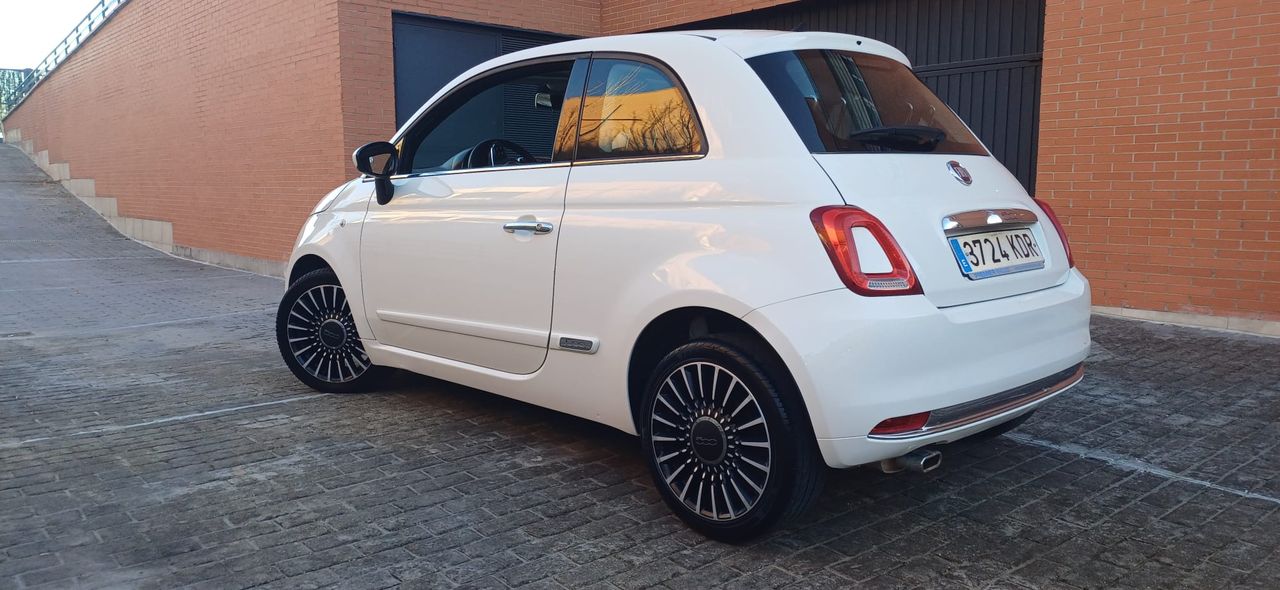 fiat 500 2017 / foto grande (3)