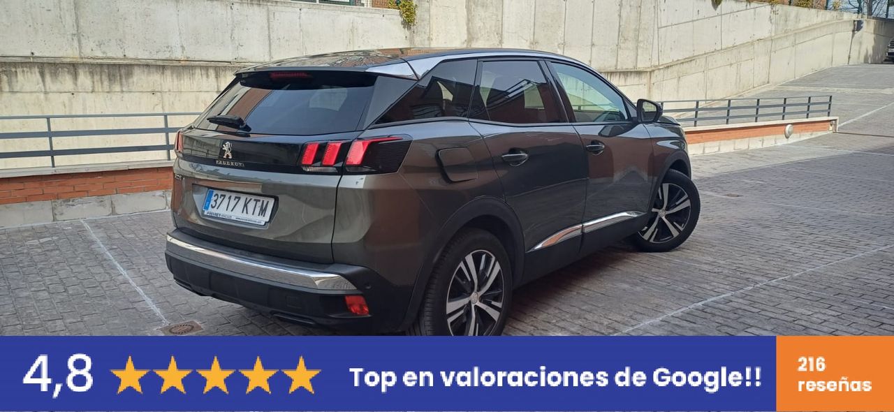 peugeot 3008 2019 / foto grande (3)